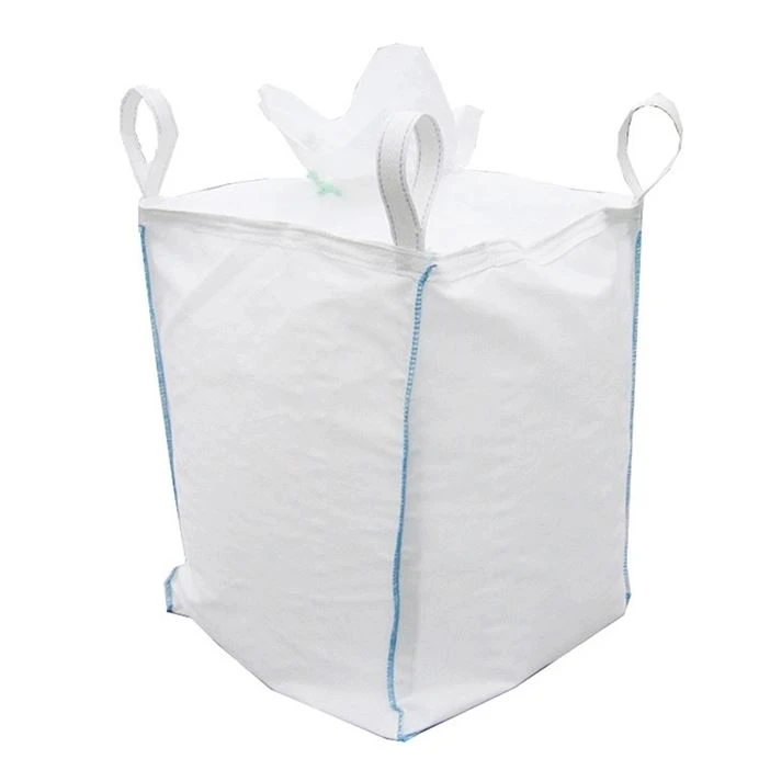 Conical jumbo bag3 Conical jumbo bag3