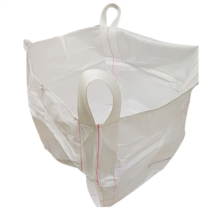 bulk plastic bags (3)