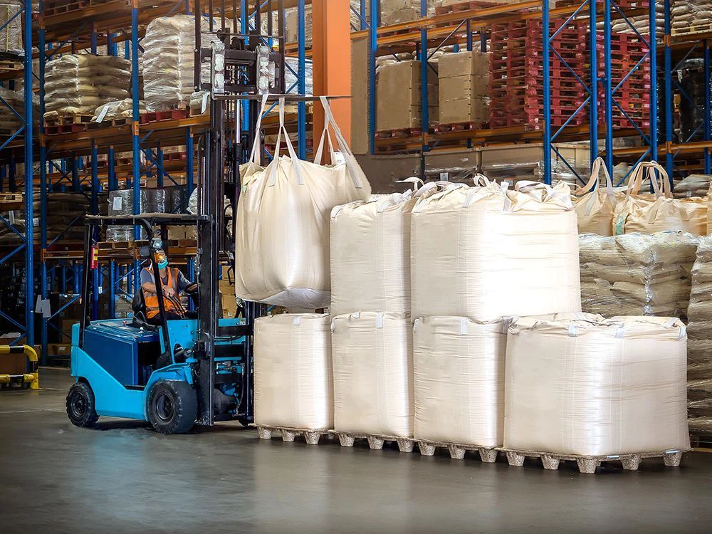 Hebei  Hesheng  Plastikas  Produktai  Co.,  Ltd